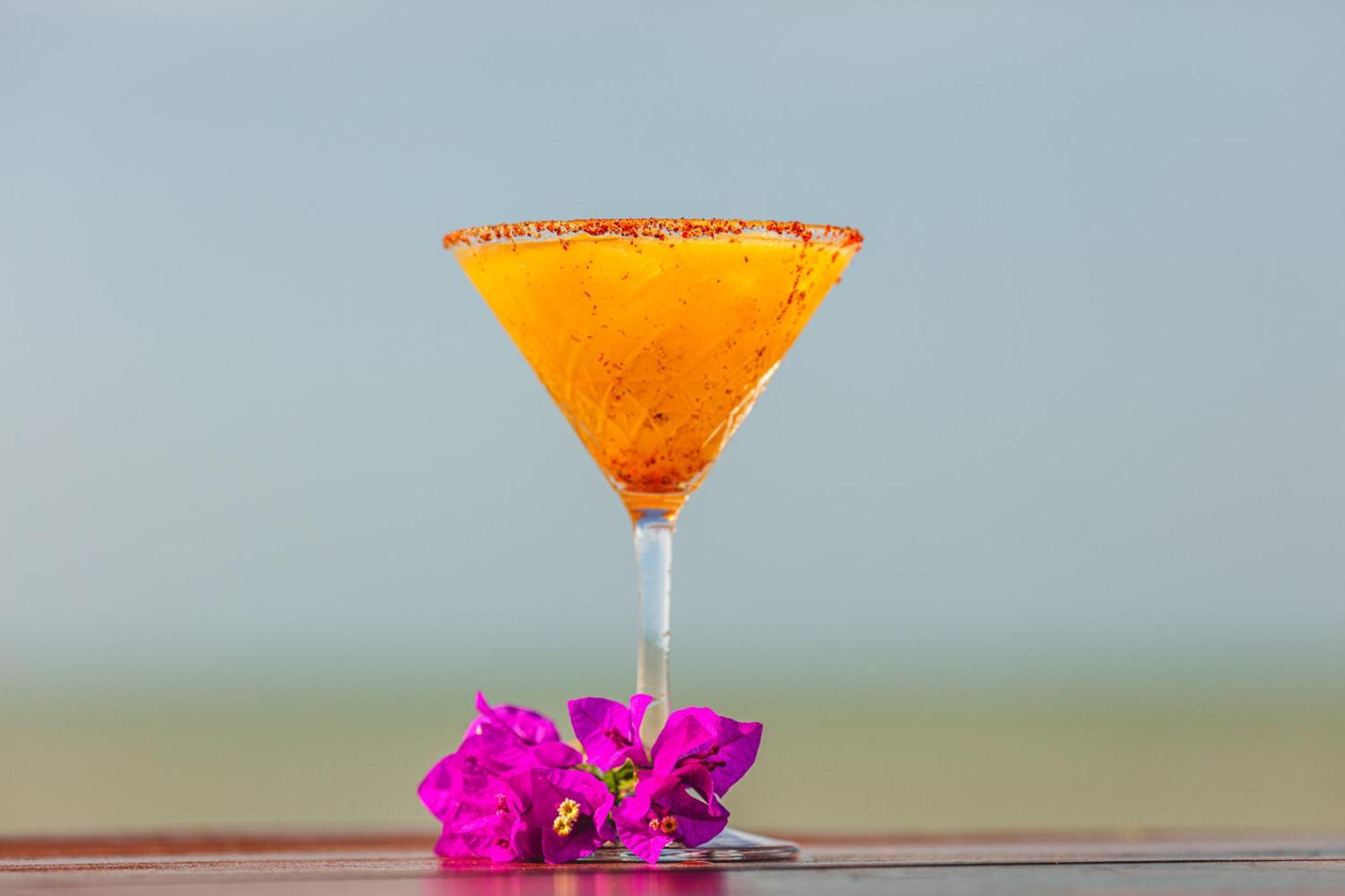 Casa Punta Coco & Beach Club (Adults Only) جزيرة هول بوكس المظهر الخارجي الصورة